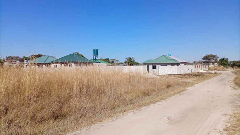 plot-for-sale-in-silverest-big-0