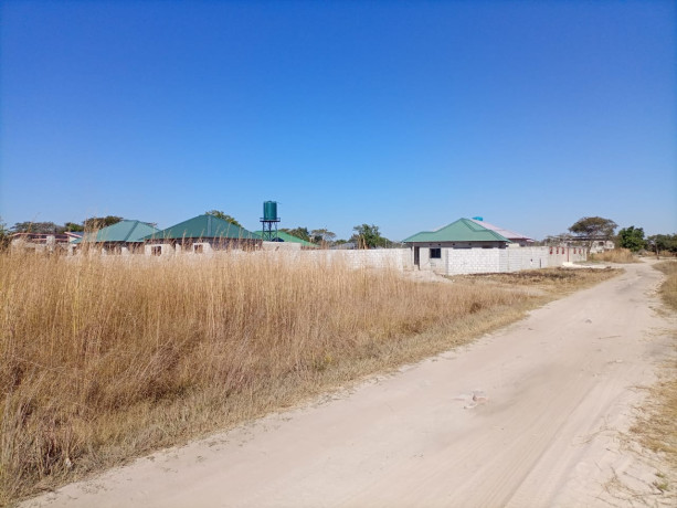 plot-for-sale-in-silverest-big-0