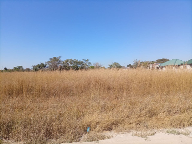 plot-for-sale-in-silverest-big-1