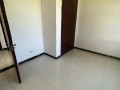 2-bedroom-house-for-rent-in-silverest-gardens-small-3