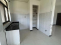 2-bedroom-house-for-rent-in-silverest-gardens-small-2