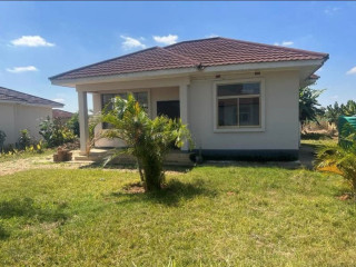 2 Bedroom House For Rent In Silverest Gardens