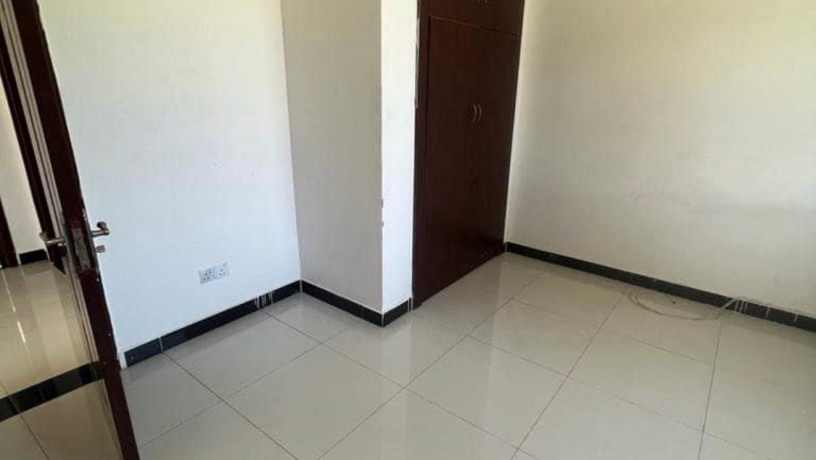 2-bedroom-house-for-rent-in-silverest-gardens-big-3