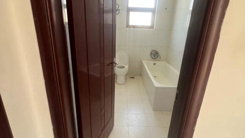 2-bedroom-house-for-rent-in-silverest-gardens-big-4