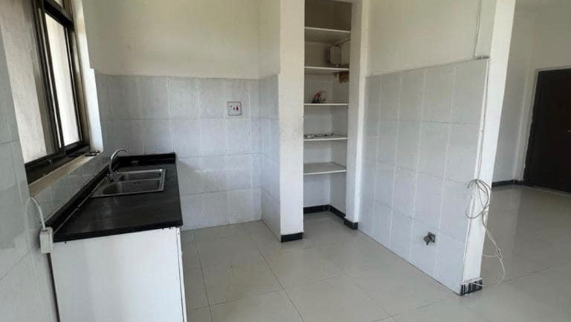 2-bedroom-house-for-rent-in-silverest-gardens-big-2