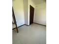 2-bedroom-house-for-rent-in-silverest-gardens-small-3