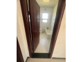 2-bedroom-house-for-rent-in-silverest-gardens-small-4