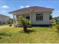 2-bedroom-house-for-rent-in-silverest-gardens-small-0