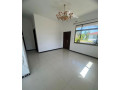 2-bedroom-house-for-rent-in-silverest-gardens-small-1