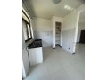 2-bedroom-house-for-rent-in-silverest-gardens-small-2