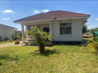 2-bedroom-house-for-rent-in-silverest-gardens