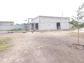 unfinished-2-bedroom-house-for-sale-in-silverest-small-1