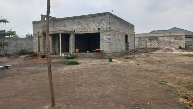 unfinished-2-bedroom-house-for-sale-in-silverest-big-2