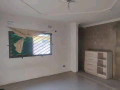 2-bedroom-house-for-sale-in-silverest-small-5