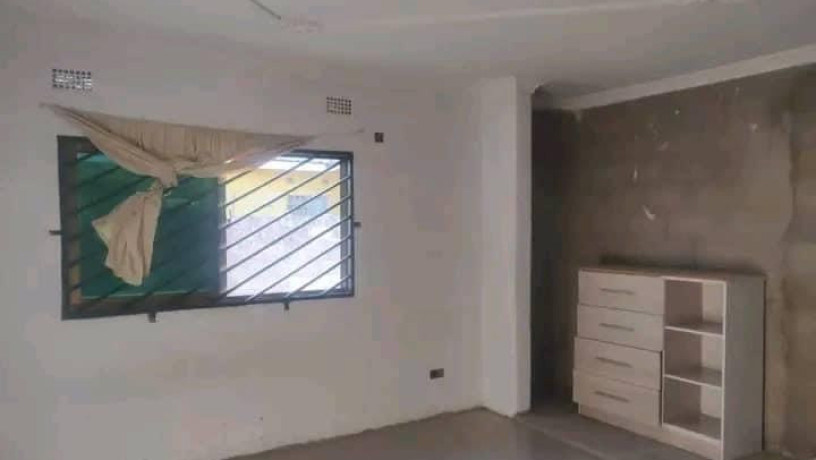 2-bedroom-house-for-sale-in-silverest-big-5