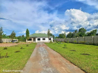 3-bedroom-flat-for-sale-in-silverest