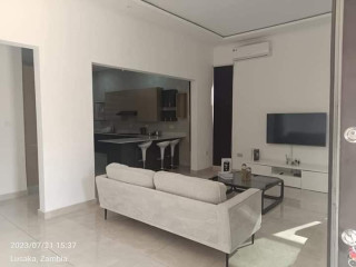 2-bedroom-flat-for-rent-in-state-lodge