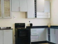 4-by-3-bedroom-flats-for-rent-in-ibex-meanwood-small-4