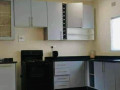 4-by-3-bedroom-flats-for-rent-in-ibex-meanwood-small-8