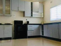 4-by-3-bedroom-flats-for-rent-in-ibex-meanwood-small-2