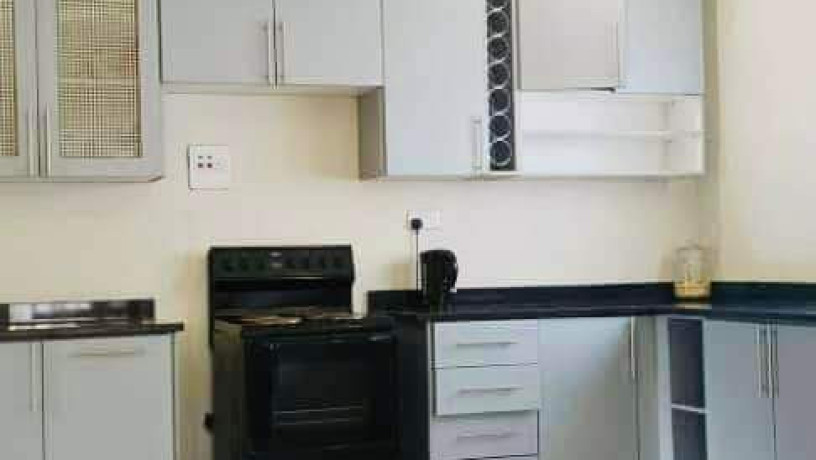 4-by-3-bedroom-flats-for-rent-in-ibex-meanwood-big-4