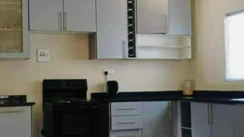 4-by-3-bedroom-flats-for-rent-in-ibex-meanwood-big-8