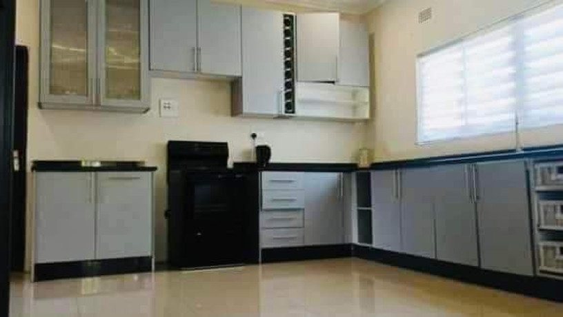 4-by-3-bedroom-flats-for-rent-in-ibex-meanwood-big-2