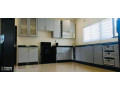 4-by-3-bedroom-flats-for-rent-in-ibex-meanwood-small-2