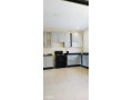4-by-3-bedroom-flats-for-rent-in-ibex-meanwood-small-6
