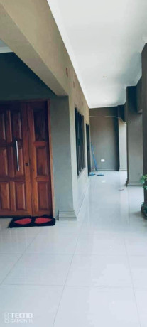 4-by-3-bedroom-flats-for-rent-in-ibex-meanwood-big-1