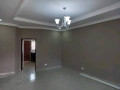 3-bedroom-flat-for-rent-in-lusaka-west-small-1