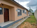 3-bedroom-flat-for-rent-in-lusaka-west-small-6