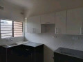 3-bedroom-flat-for-rent-in-lusaka-west-small-2