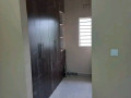 3-bedroom-flat-for-rent-in-lusaka-west-small-8