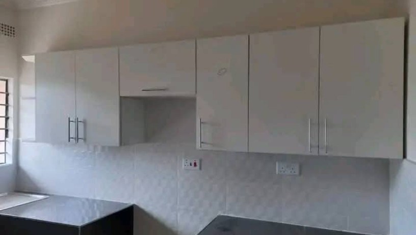 3-bedroom-flat-for-rent-in-lusaka-west-big-4