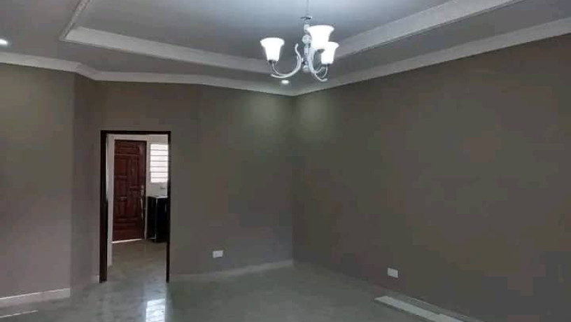 3-bedroom-flat-for-rent-in-lusaka-west-big-1