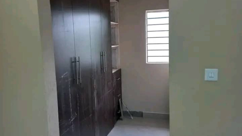 3-bedroom-flat-for-rent-in-lusaka-west-big-8