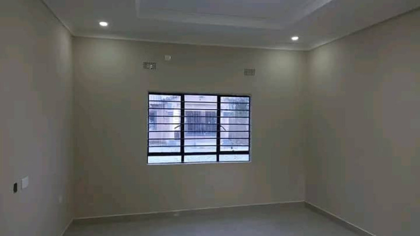 3-bedroom-flat-for-rent-in-lusaka-west-big-7