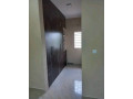 3-bedroom-flat-for-rent-in-lusaka-west-small-8