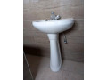 3-bedroom-flat-for-rent-in-lusaka-west-small-5