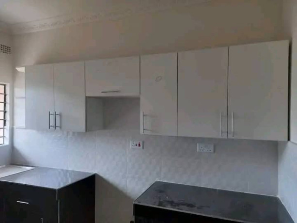 3-bedroom-flat-for-rent-in-lusaka-west-big-4