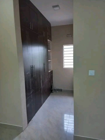3-bedroom-flat-for-rent-in-lusaka-west-big-8