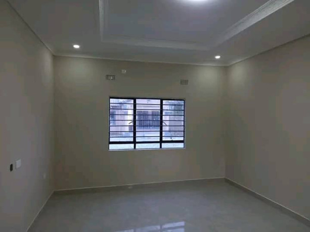 3-bedroom-flat-for-rent-in-lusaka-west-big-7