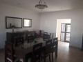 6-bedroom-house-for-sale-in-kalundu-small-4