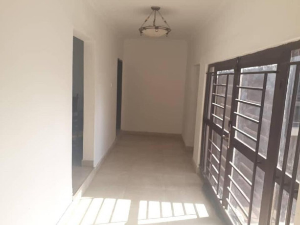 6-bedroom-house-for-sale-in-kalundu-big-2