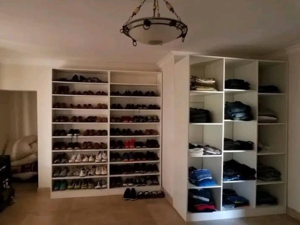 6-bedroom-house-for-sale-in-kalundu-big-6