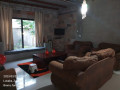 3-bedroom-house-for-sale-in-chalala-small-2