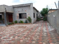 3-bedroom-house-for-sale-in-chalala-small-4