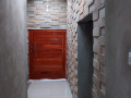 3-bedroom-house-for-sale-in-chalala-small-3