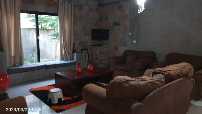 3-bedroom-house-for-sale-in-chalala-big-2